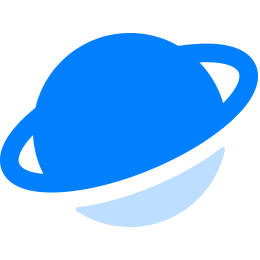 全渠道销售网络