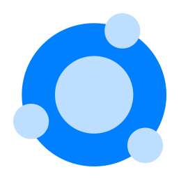 人财物统一管理，万物协同，***经营