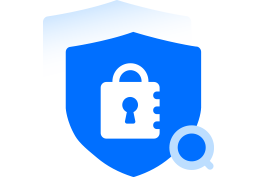 商城数据严谨加密处理  为企业做好安全护盾