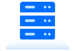 腾讯云云架构支撑  品牌服务器稳定保障