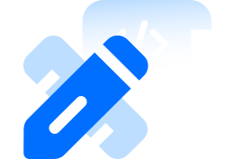 符合企业的发展的才是好系统，***满足您的个性定制开发需求