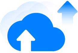 系统每周更新小版本  升级一小步，进步一大步