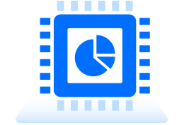 多角度、***的店铺经营分析数据驱动营销决策促进业绩增长