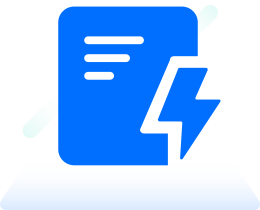 在线客服答疑解惑