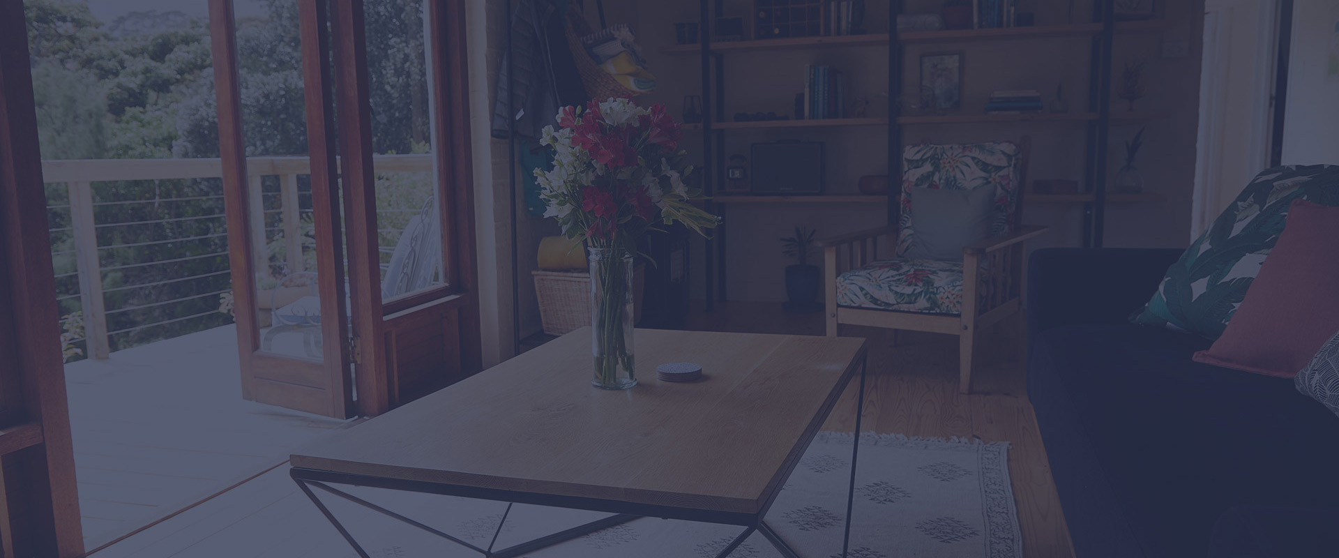 医疗器械商城小程序