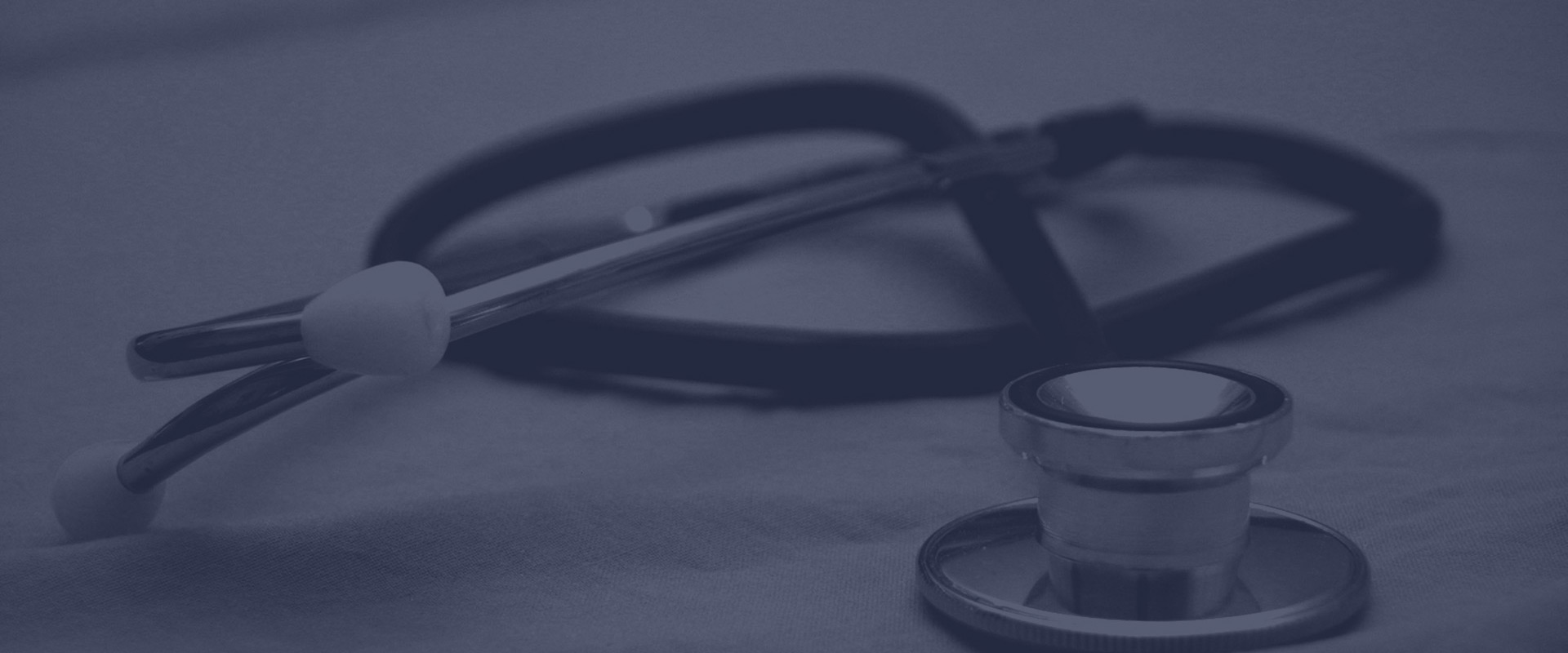 本地商圈小程序