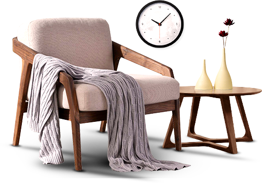 打造智慧化商业体系 抢占新型社交电商红利