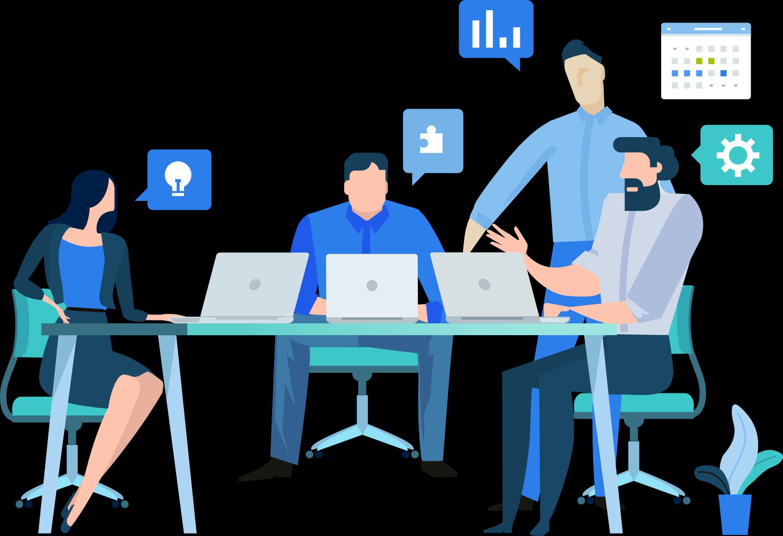 新零售、小程序、社交电商、私域电商，产业互联网五大风口，携手赋能未来云共拓万亿市场