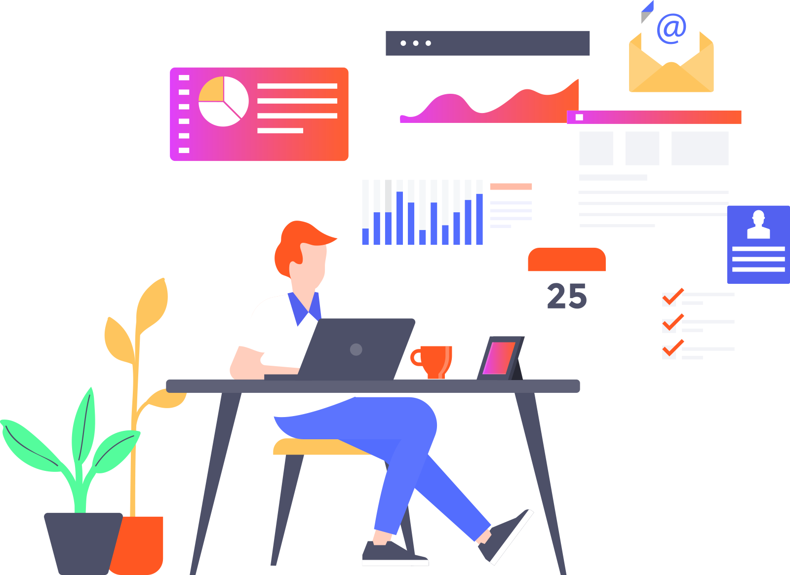 我们将会成为时刻倾听客户心声的企业，将通过持续的优化与发展，不断创新和进取，不断提升公司的品牌价值和核心竞争力