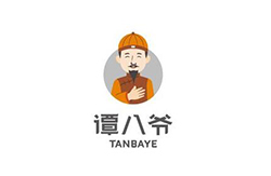 谭八爷微商下单，云仓订货系统开发，代理商分红模式解析