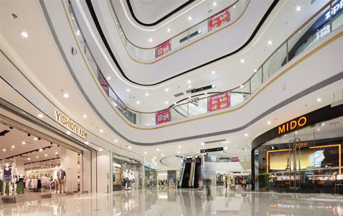 实体店的私域引流方法