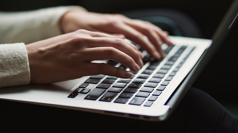 企业为什么要注重私域流量?