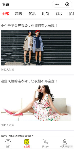 201810151539588408921632.jpg 0.jpg