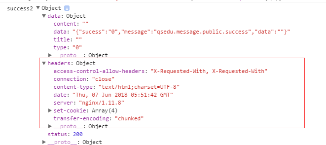 201810181539842253622880.jpg 1.jpg