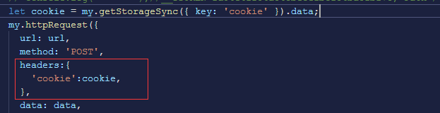 201810181539842264768672.jpg 2.jpg