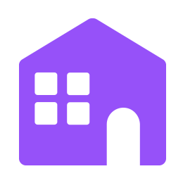 无法精细化运营