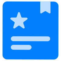 商城系统定制合同防纠纷