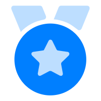 强大的分销体系