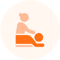 足疗按摩预约电商