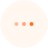 预约电商小程序