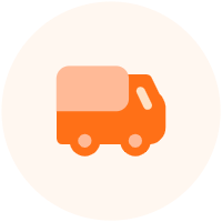 搬家预约电商小程序