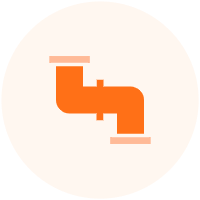 管道疏通预约电商小程序