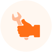 维修保养预约电商小程序