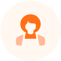 家政预约电商小程序