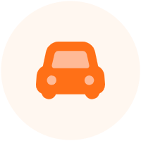 美容美发预约电商