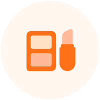 美业预约小程序