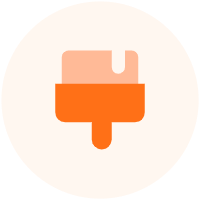 装饰装修预约小程序