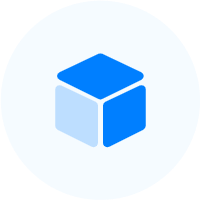 无需来回奔波就可逛遍采购市场，选品、询价、下单、坐等收货