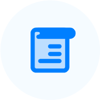 热卖原材料、打折促销单品、新品上市等，及时获取，降低原材料成本