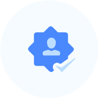 采购商授信交易