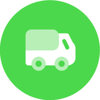 根据商家的物流号，迅速整合物流信息，快速跟踪物流进程