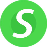 利润高，高重复购买率及客单价高