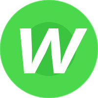 ***一公里技术有限，消费习惯转变慢