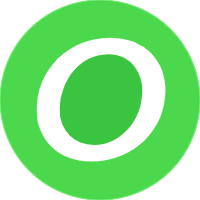 生鲜电商范围占比小，且有政府扶持