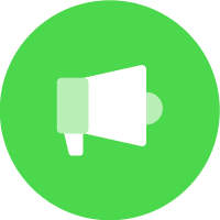 差异化营销策略