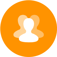 提供数字化展业工具，拓展自己的事业，扩大用户入口。提供拓业百宝箱，任务管理，业绩查询，实现管客，管事和管钱。