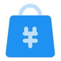 门店展示空间受限；线下活动成本飙升；线上线下体验场景割裂   