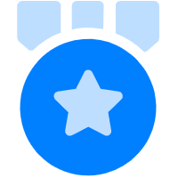 差异化营销策略