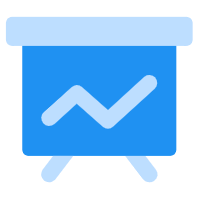 ***一公里技术有限，消费习惯转变慢