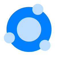 产品运输和网络营销等多种困难限制