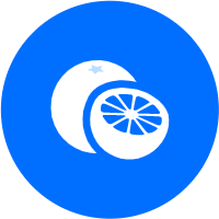 生鲜产业互联网解决方案