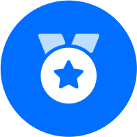 品牌数字化转型解决方案