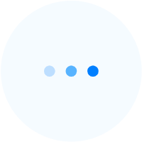 更多行业私域流量电商解决方案