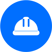 工业品产业链电商解决方案