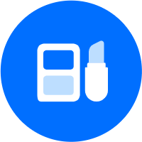 美妆个护行业电商解决方案