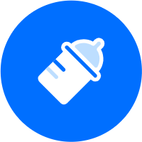 母婴用品行业电商解决方案